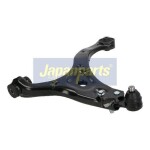 JAPANPARTS  Õõtshoob, käändmik BS-K05R