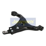 JAPANPARTS Õõtshoob,  käändmik BS-K07L