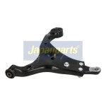 JAPANPARTS Õõtshoob,  käändmik BS-K07R