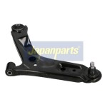 JAPANPARTS  Õõtshoob, käändmik BS-K13L