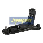 JAPANPARTS Õõtshoob,  käändmik BS-K13R