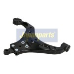 JAPANPARTS  Õõtshoob, käändmik BS-K19L