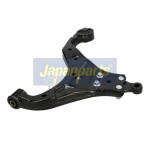 JAPANPARTS  Õõtshoob, käändmik BS-K19R