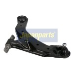 JAPANPARTS Õõtshoob,  käändmik BS-K21L