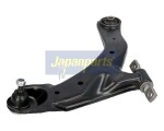 JAPANPARTS Õõtshoob,  käändmik BS-K21R