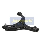 JAPANPARTS Õõtshoob,  käändmik BS-K25L