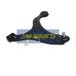 JAPANPARTS Õõtshoob,  käändmik BS-K25R
