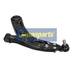 JAPANPARTS Õõtshoob,  käändmik BS-K33L