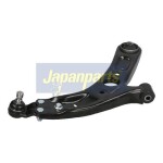 JAPANPARTS Õõtshoob,  käändmik BS-K33R