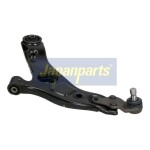 JAPANPARTS Õõtshoob,  käändmik BS-K35L