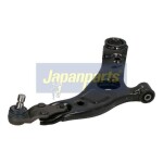 JAPANPARTS Õõtshoob,  käändmik BS-K35R