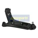 JAPANPARTS Õõtshoob,  käändmik BS-K39L