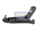 JAPANPARTS Õõtshoob,  käändmik BS-K39R