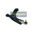 JAPANPARTS Õõtshoob,  käändmik BS-K40L