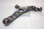 JAPANPARTS Õõtshoob,  käändmik BS-K40R