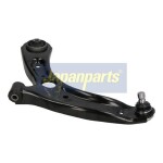 JAPANPARTS Õõtshoob,  käändmik BS-K44L