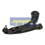 JAPANPARTS Õõtshoob,  käändmik BS-K44R