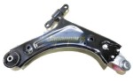 JAPANPARTS Õõtshoob,  käändmik BS-K51L