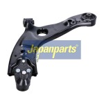 JAPANPARTS Õõtshoob,  käändmik BS-K53L