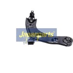JAPANPARTS Õõtshoob,  käändmik BS-K53R