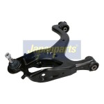 JAPANPARTS Õõtshoob,  käändmik BS-L03L