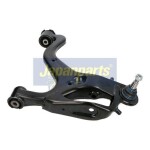 JAPANPARTS Õõtshoob,  käändmik BS-L03R