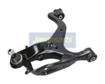 JAPANPARTS Õõtshoob,  käändmik BS-L15L