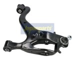 JAPANPARTS Õõtshoob,  käändmik BS-L15R
