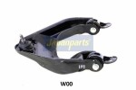 JAPANPARTS  Õõtshoob, käändmik BS-W00L
