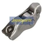 JAPANPARTS Nookur,  mootorijuhtimine BZ-DW001