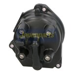 JAPANPARTS Süütejagaja kaas CA-195