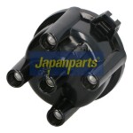JAPANPARTS  Süütejagaja kaas CA-602