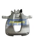 JAPANPARTS Pidurisadul CAL097LJM