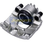 JAPANPARTS Pidurisadul CAL109LJM