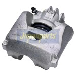 JAPANPARTS Pidurisadul CAL109RJM
