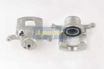 JAPANPARTS Pidurisadul CAL409LJM