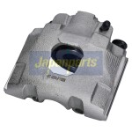 JAPANPARTS Pidurisadul CAL427LJM