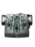 JAPANPARTS Pidurisadul CAL449RJM