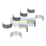 JAPANPARTS  Kepsulaager CB2805A