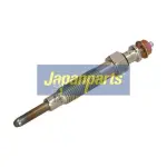JAPANPARTS Hõõgküünal 12V CE-000
