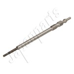 JAPANPARTS Hõõgküünal 11V CE-021