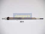 JAPANPARTS Hõõgküünal 11V CE-401