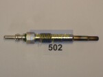 JAPANPARTS Hõõgküünal 11V CE-502