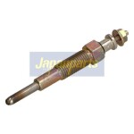 JAPANPARTS  Hõõgküünal 11V CE-K00