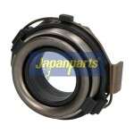 JAPANPARTS Survelaager CF-226