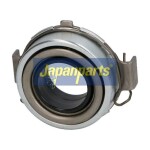 JAPANPARTS Survelaager CF-229