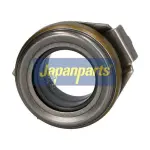 JAPANPARTS Survelaager CF-412