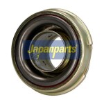 JAPANPARTS Survelaager CF-503