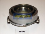 JAPANPARTS Survelaager CF-816