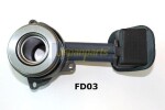 JAPANPARTS Survelaager CF-FD03